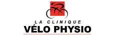 7Clinique vélo physio