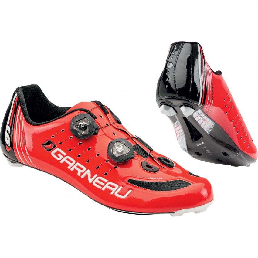 course-air-lite-cycling-shoes-red-1-louis-garneau-1487233-001-reg-000-1